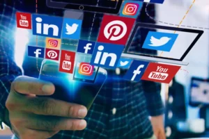 Social-Media-Advertising-768x511.jpg