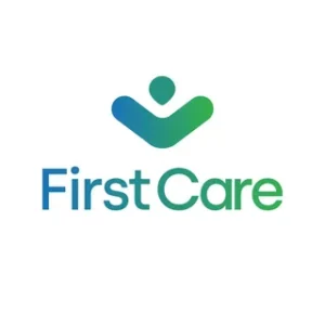 first care