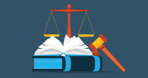 labor-law-compliance