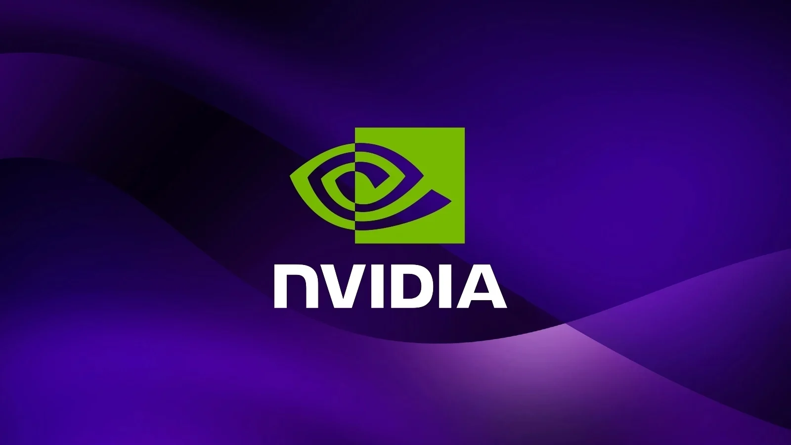 Nvidia-Sales