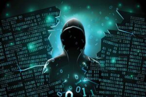 cyberattack-1000x667