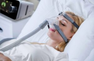 CPAP or BiPAP which machine will be good for you.