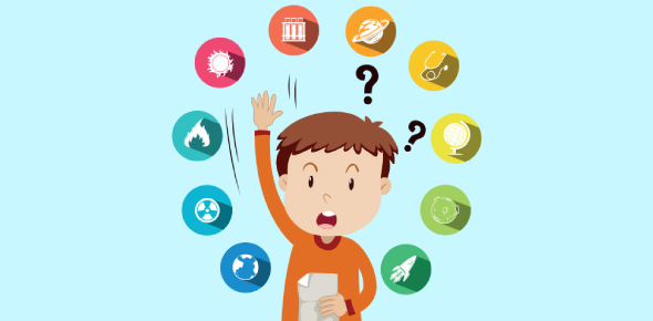 quiz-based-practice