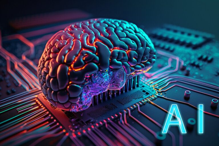 Use AI to Create 30 Days of Viral LinkedIn Posts