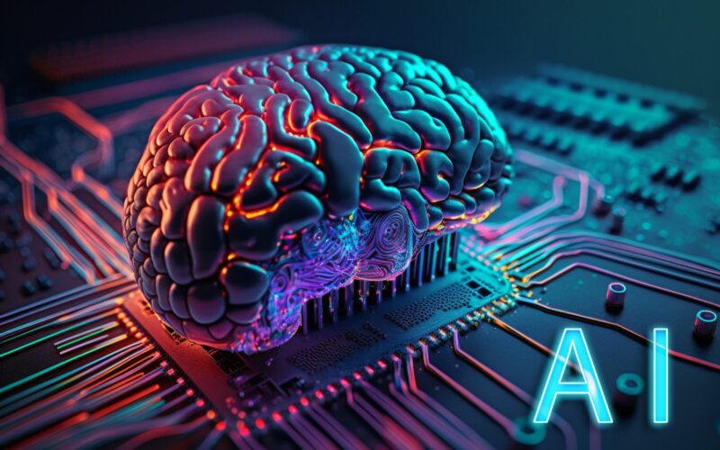 Use AI to Create 30 Days of Viral LinkedIn Posts