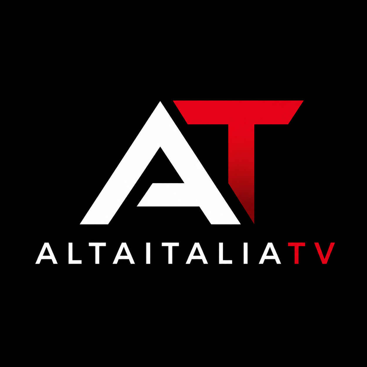 Altaitalia Tv